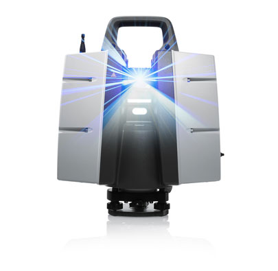 http://cpcalendars.hdlaserscan.com/wp-content/uploads/2018/08/leica.jpg