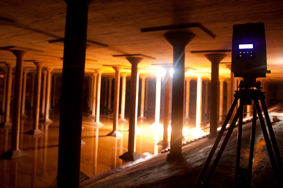 http://cpcalendars.hdlaserscan.com/wp-content/uploads/2018/09/architectural3dscan.jpg