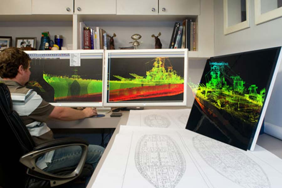 http://cpcalendars.hdlaserscan.com/wp-content/uploads/2018/09/3dhologram.jpg