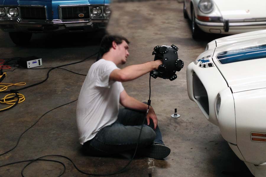 http://cpcalendars.hdlaserscan.com/wp-content/uploads/2018/09/3dscancar.jpg
