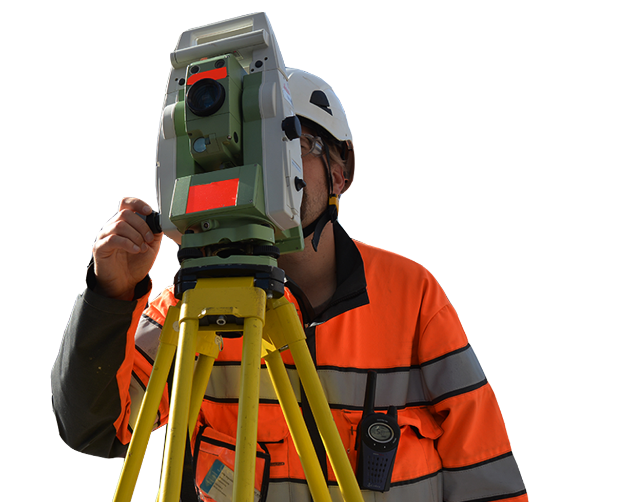 http://cpcalendars.hdlaserscan.com/wp-content/uploads/2018/09/3dscanner.png