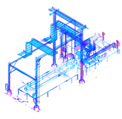 http://cpcalendars.hdlaserscan.com/wp-content/uploads/2018/09/industrial3dscanning.jpg