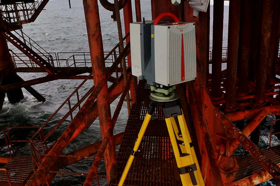 http://cpcalendars.hdlaserscan.com/wp-content/uploads/2018/09/offshore3dscan.jpg